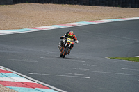 enduro-digital-images;event-digital-images;eventdigitalimages;mallory-park;mallory-park-photographs;mallory-park-trackday;mallory-park-trackday-photographs;no-limits-trackdays;peter-wileman-photography;racing-digital-images;trackday-digital-images;trackday-photos